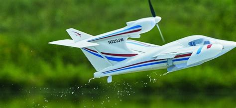 Complete RTF Package IntroductionEven if you've never flown a radio controlled (RC) airplane before, the HobbyZone&reg Apprentice&reg S 2 1.2m is... Compare. Quick view Add to Cart. E-flite A-10 Thunderbolt II Twin 64mm EDF BNF Basic w/AS3X and SAFE Select EFL011500 $1,199.00 inc GST.